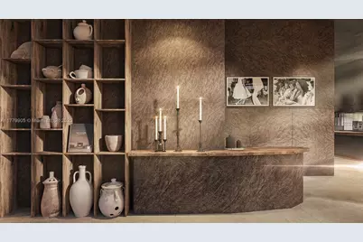 1210 Brickell Av #5006, Miami, FL 33131 - Photo 18