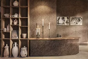 1210 Brickell Ave, Miami, FL 33131 - Photo 18