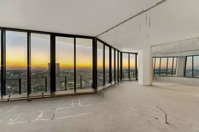 1000 Biscayne Blvd #5801, Miami, FL 33132 - Photo 6