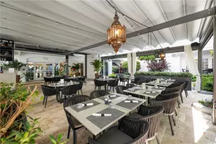 334 20th St, Miami Beach, FL 33139 - Photo 1