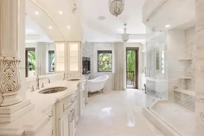 6016 Leonardo St, Coral Gables, FL 33146 - Photo 30