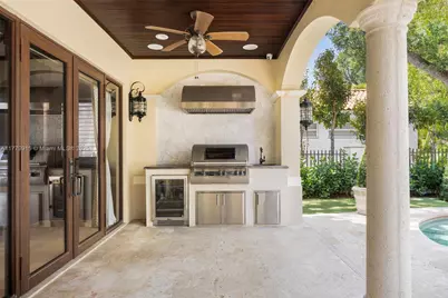 6016 Leonardo St, Coral Gables, FL 33146 - Photo 38