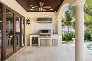 6016 Leonardo St, Coral Gables, FL 33146 - Photo 38