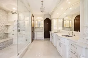 6016 Leonardo St, Coral Gables, FL 33146 - Photo 32