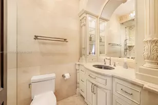6016 Leonardo St, Coral Gables, FL 33146 - Photo 28