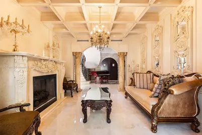 6016 Leonardo St, Coral Gables, FL 33146 - Photo 6