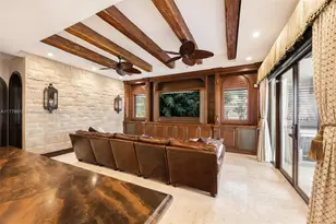 6016 Leonardo St, Coral Gables, FL 33146 - Photo 12