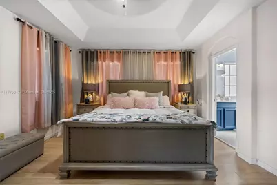 13990 SW 274th Ter, Homestead, FL 33032 - Photo 30