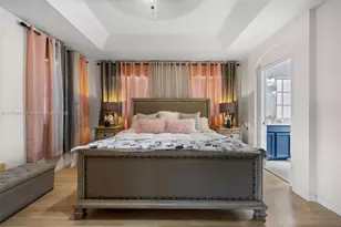 13990 SW 274th Terrace, Homestead, FL 33032 - Photo 30