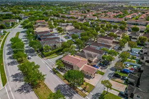 13990 SW 274th Terrace, Homestead, FL 33032 - Photo 48