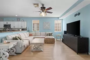 13990 SW 274th Terrace, Homestead, FL 33032 - Photo 18