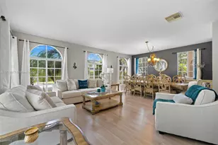 13990 SW 274th Terrace, Homestead, FL 33032 - Photo 10
