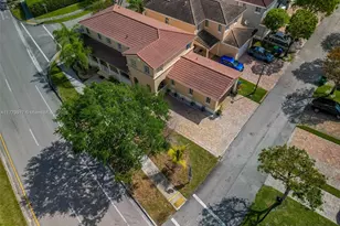 13990 SW 274th Terrace, Homestead, FL 33032 - Photo 60