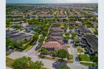 13990 SW 274th Ter, Homestead, FL 33032 - Photo 46