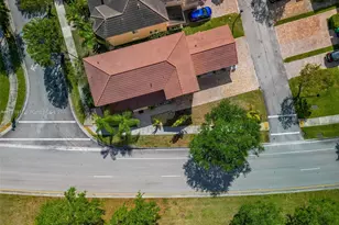 13990 SW 274th Terrace, Homestead, FL 33032 - Photo 44