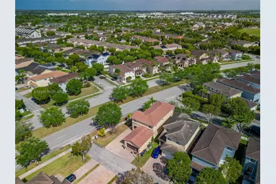 13990 SW 274th Ter, Homestead, FL 33032 - Photo 50