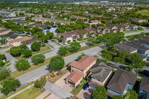 13990 SW 274th Terrace, Homestead, FL 33032 - Photo 50