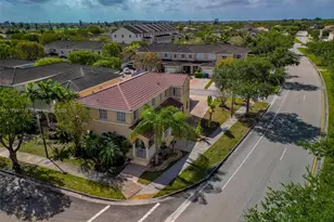 13990 SW 274th Terrace, Homestead, FL 33032 - Photo 58