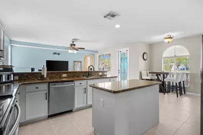 13990 SW 274th Ter, Homestead, FL 33032 - Photo 24