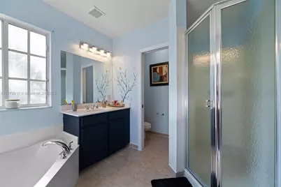 13990 SW 274th Ter, Homestead, FL 33032 - Photo 34