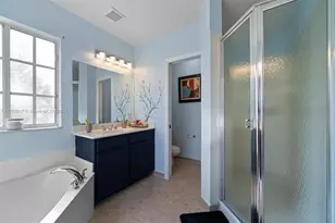 13990 SW 274th Terrace, Homestead, FL 33032 - Photo 34