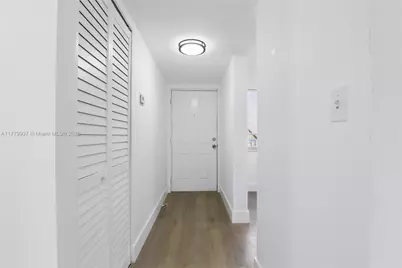 8540 N Sherman Cir #408, Miramar, FL 33025 - Photo 6