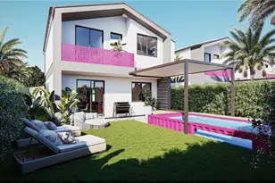 357 Smallwood, Port Saint Lucie, FL 34982 - Photo 2