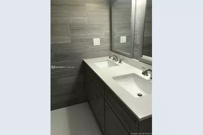 20301 W Country Club Dr #830, Aventura, FL 33180 - Photo 20