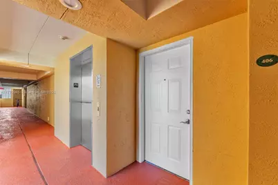 619 E Sheridan St #406, Dania Beach, FL 33004 - Photo 28