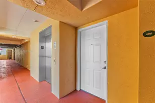 619 E Sheridan St, Dania Beach, FL 33004 - Photo 28