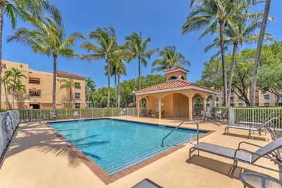 619 E Sheridan St #406, Dania Beach, FL 33004 - Photo 30