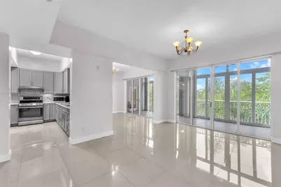 619 E Sheridan St #406, Dania Beach, FL 33004 - Photo 4