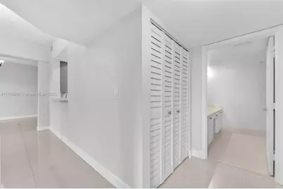 619 E Sheridan St #406, Dania Beach, FL 33004 - Photo 12