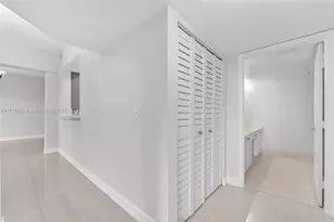 619 E Sheridan St, Dania Beach, FL 33004 - Photo 12