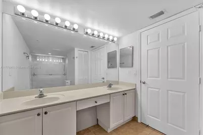 619 E Sheridan St #406, Dania Beach, FL 33004 - Photo 20