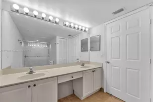 619 E Sheridan St, Dania Beach, FL 33004 - Photo 20