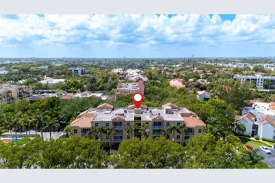 619 E Sheridan St #406, Dania Beach, FL 33004 - Photo 32