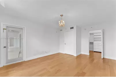 619 E Sheridan St #406, Dania Beach, FL 33004 - Photo 24