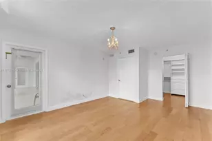 619 E Sheridan St, Dania Beach, FL 33004 - Photo 24