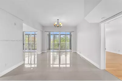 619 E Sheridan St #406, Dania Beach, FL 33004 - Photo 2