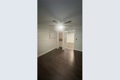 2218 Harding St, Hollywood, FL 33020 - Photo 20