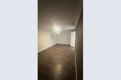2218 Harding St, Hollywood, FL 33020 - Photo 16
