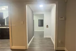 2218 Harding St, Hollywood, FL 33020 - Photo 6