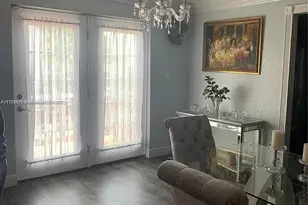 2218 Harding St, Hollywood, FL 33020 - Photo 8