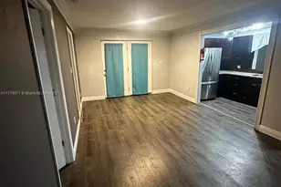 2218 Harding St, Hollywood, FL 33020 - Photo 10