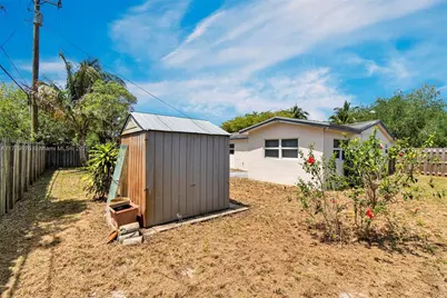 3830 NW 7th Ct, Lauderhill, FL 33311 - Photo 32