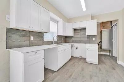 3830 NW 7th Ct, Lauderhill, FL 33311 - Photo 10