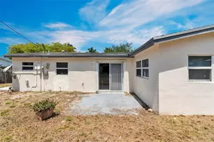 3830 NW 7th Ct, Lauderhill, FL 33311 - Photo 28