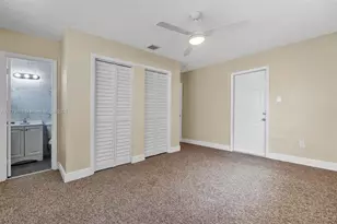 3830 NW 7th Ct, Lauderhill, FL 33311 - Photo 12