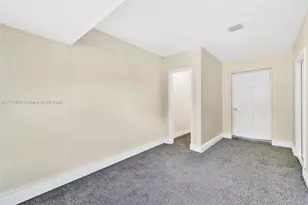 3830 NW 7th Ct, Lauderhill, FL 33311 - Photo 22